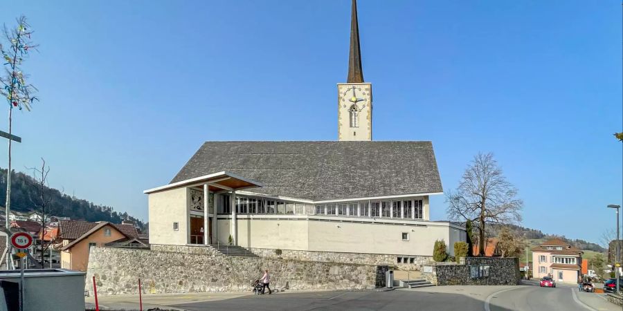 Konzert zum 25-jährigen Jubiläum Panflötenkurse